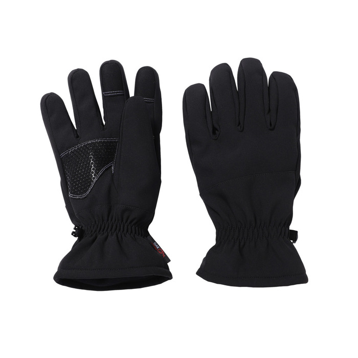 Oak Creek termohansker str. S/M